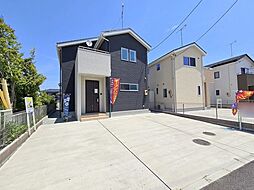 宮城県仙台市泉区北中山１丁目