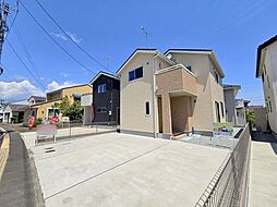 宮城県仙台市泉区北中山１丁目