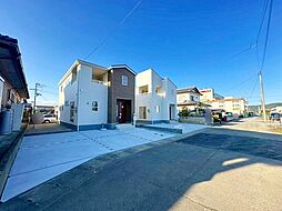 宮城県柴田郡柴田町槻木白幡3丁目