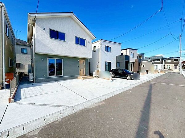 外観：304000312086