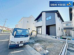 宮城県仙台市若林区上飯田3丁目