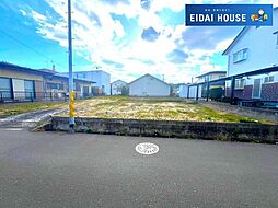 宮城県柴田郡大河原町大谷字上谷前