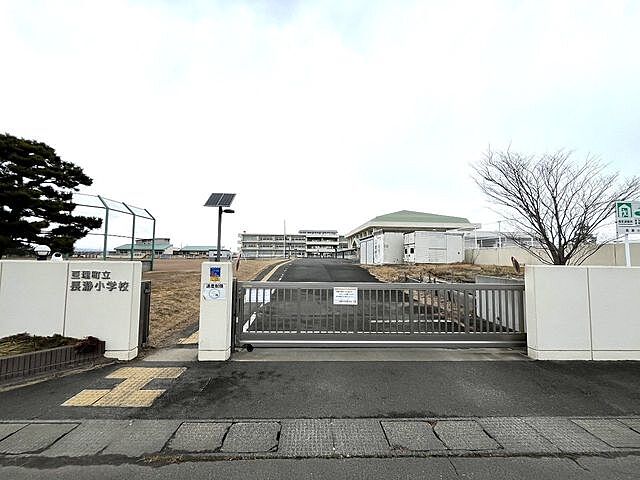 周辺 亘理郡亘理町吉田字上塚