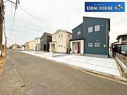 宮城県岩沼市栄町３丁目