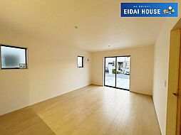 岩沼市栄町3丁目