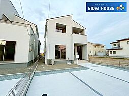 宮城県岩沼市栄町３丁目