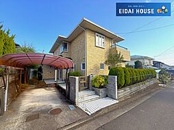 宮城県仙台市泉区高森６丁目39-3