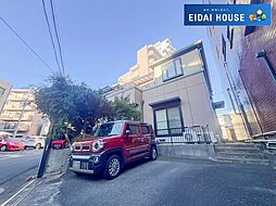 宮城県仙台市太白区長町１丁目