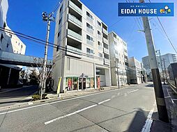 石巻テラス Sウイング