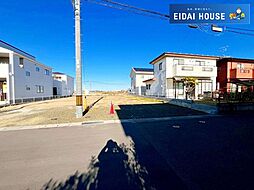 宮城県岩沼市栄町３丁目