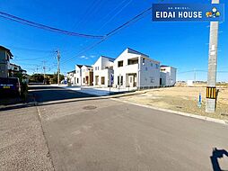 宮城県岩沼市栄町３丁目