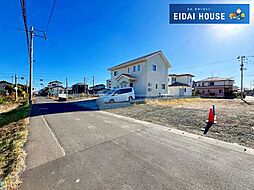 宮城県岩沼市栄町３丁目