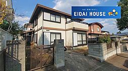 宮城県仙台市太白区茂庭台３丁目