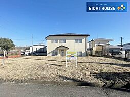 宮城県仙台市太白区日本平