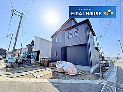 宮城県石巻市門脇字浦屋敷