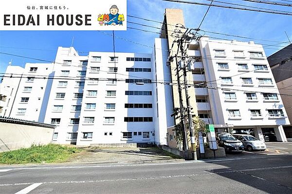 外観：304000317383