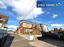 宮城県仙台市若林区古城３丁目