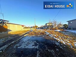 宮城県大崎市岩出山字下川原町