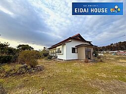 宮城県栗原市栗駒渡丸川前17