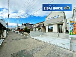 宮城県仙台市太白区松が丘