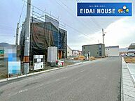 山形県山形市浜崎：物件画像