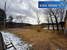 宮城県刈田郡蔵王町遠刈田温泉字新地東裏山