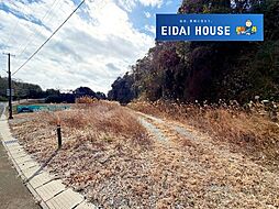 宮城県宮城郡松島町手樽字駒形