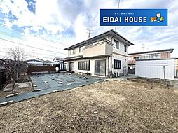 宮城県柴田郡柴田町船岡東４丁目