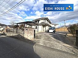 宮城県柴田郡柴田町船岡東4丁目