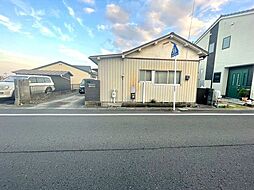 宮城県仙台市宮城野区東仙台３丁目