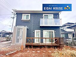 宮城県岩沼市玉浦西３丁目