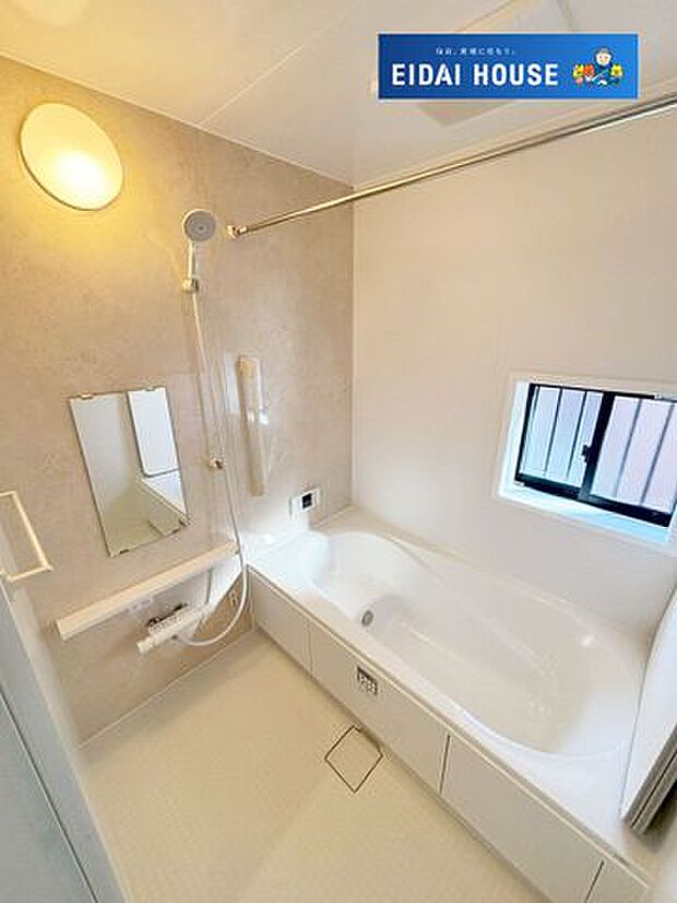 バス