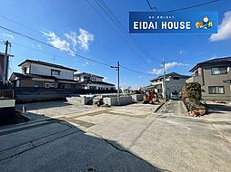 宮城県多賀城市下馬３丁目