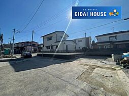 宮城県多賀城市下馬３丁目