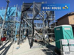 宮城県多賀城市下馬３丁目