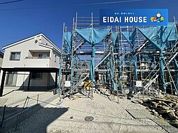 宮城県多賀城市下馬３丁目