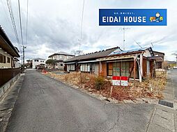 宮城県柴田郡柴田町船岡土手内３丁目