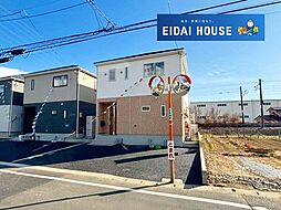 宮城県柴田郡柴田町船岡土手内３丁目