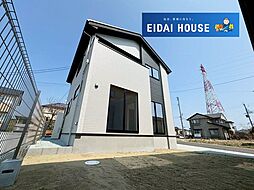 宮城県仙台市太白区東中田１丁目