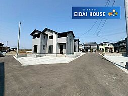 宮城県仙台市太白区東中田１丁目