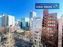 第七旭コーポラス