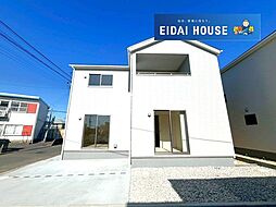 宮城県仙台市太白区東中田４丁目