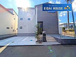 宮城県仙台市青葉区愛子中央３丁目