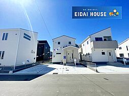 宮城県多賀城市八幡字庚田