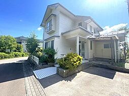 宮城県宮城郡七ヶ浜町汐見台５丁目