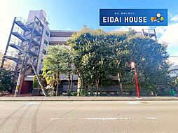 コープ野村米ケ袋