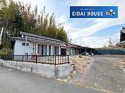 宮城県大崎市松山金谷字木ノ芽田