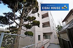 コープ野村花壇C