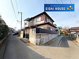 宮城県仙台市太白区西多賀２丁目