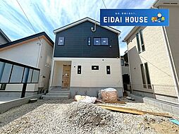 宮城県仙台市若林区かすみ町